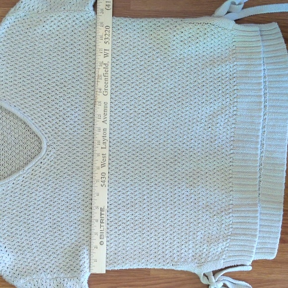 BUNDLE - Universal Thread Womens Sweaters - Picture 9 of 9